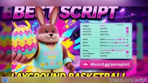 percsploit