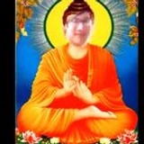 Hihf