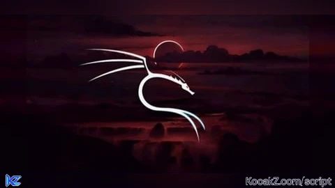 Script