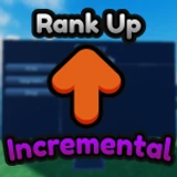 Rank Up Incremental