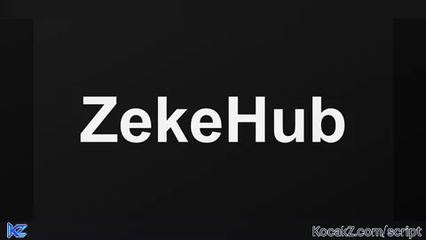 ZekeHub Mass Farm - Coin Farm, Auto Trade, Battle Pass