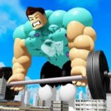💪 Training Simulator icon