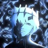 Sync_dev