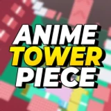 [UPD] ANIME TOWER PIECE icon