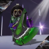 Craftwars Redux icon