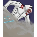 AoT:Insertplaygroundgamehere  icon