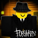 Find Forsaken Morphs icon