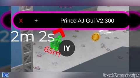 Aj Gui v2