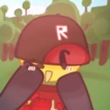 Tango