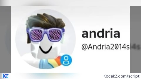 andria v3