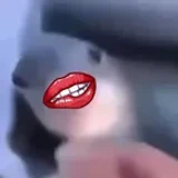 Riba