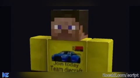 Dieemprie