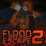 [HIGHLIGHTS] 🌊FE2 2023 icon