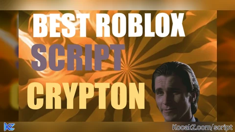 Crypton Free v2 4
