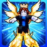 Diving Legends icon