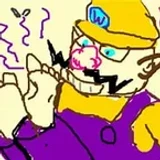 GuyFromFortnite
