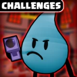 ULTRAKILL! 🩸 Multiverse Tower Defense icon
