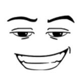 khalidulabib4