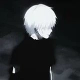 undisputed