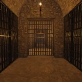 Medieval Prison - Roleplay Servers
