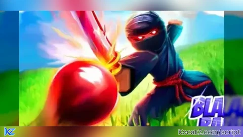 spam parry OP update mobile