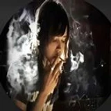 mjzt