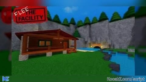 FTF HAX STILL BUGGY