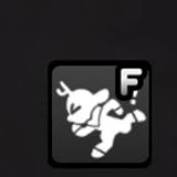 Uhwhydanworld