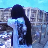 lalvrn