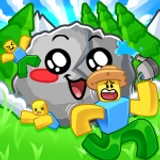 [Release]💥 Ball Destroyer Simulator! icon