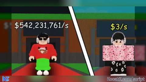 unlock all base