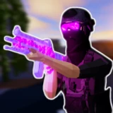 RECOIL