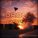 DronePoint [FPV OVERHAUL + FIREFIGHTER BIG UPDATE]