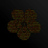 RedCode