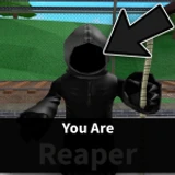 💀 REAPER
