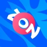 Ozon Simulator 📦 icon