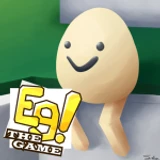 🥚 Eg! 
