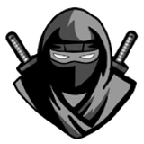Scriptblox_Scripts