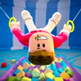 [🎡UPDATE🎪] Circus Tycoon
