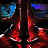 ⚡BALTHAZAR icon