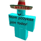 p00yElHax0r