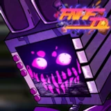{BUG FIXES!!} FNAF: Tower Defense!