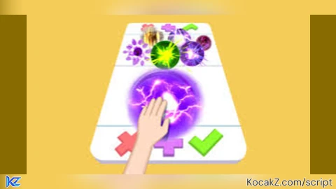 Auto Fuse