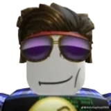 Teamdatvilaphop0969