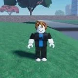 Aedan_