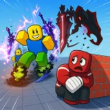 [⌛] Sword Simulator icon