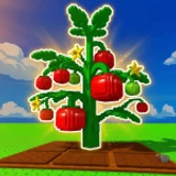 [TIER 3] Build A Farm Factory🌱 icon