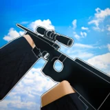 [UPD] Snipers [BETA] icon