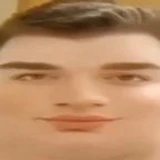 Mikkaas11