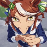 [Jun Update] Tormoz Battlegrounds icon